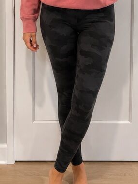 lululemon athletica Leggings